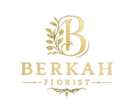 Toko Bunga Sindangbarang Bogor